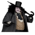 thumbnail image 3 of Figura de acción McFarlane Toys DC Multiverse El pingüino, 18 cm, 3 of 7