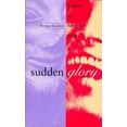 thumbnail image 1 of Pre-Owned Sudden Glory: A Brief History of Laughter (Hardcover) 0807062049 9780807062043, 1 of 1