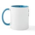 thumbnail image 2 of CafePress - Greg Is Right Ceramic Mug - 11 oz Ceramic Mug - Novelty Coffee Tea Cup, 2 of 6