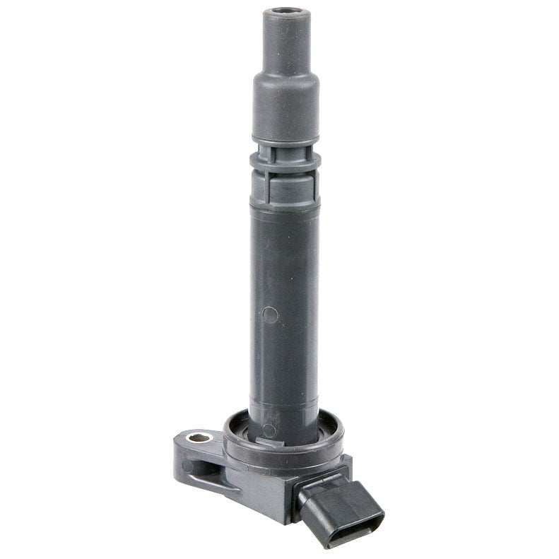 For Lexus GS300 IS250 IS350 & Toyota Tundra New Ignition Coil