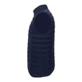 thumbnail image 4 of Chaleco George para Hombre, con Capitonado, 4 of 4