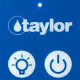 thumbnail image 3 of Taylor 9265 Magnetic Stirrer Speedstir Start-Up Pack w/ Stir Bar + Batteries, 3 of 4
