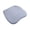 Sky Blue, variant on Gel Car Seat Cushion Non Cooling Pad for Office Chair Wheelchair, Breathable Honeycomb Mesh Cover for Sciatica Coccyx Pain Relief, Memory Foam Comfort Support for Long Driving 16x16 Inch