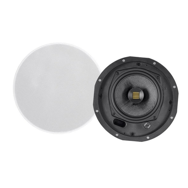 Walmart sales ceiling speakers