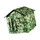 thumbnail image 1 of Casa para gatos al aire libre, impermeable, universal, para perros, cachorros y acampadas L, 1 of 8