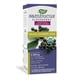 thumbnail image 1 of Sirope orgánico de saúco Nature's Way, sambucus, 120 ml, 1 of 8