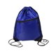 thumbnail image 2 of Mochila con cordón Bolsa deportiva de gimnasio Gran capacidad Plegable Ligera Plegable para natación Bolsa de playa Bolsa de nylon Diseño personalizable Uso versátil, 2 of 6