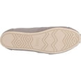 thumbnail image 4 of Toms Alpargata Shoes, 4 of 8