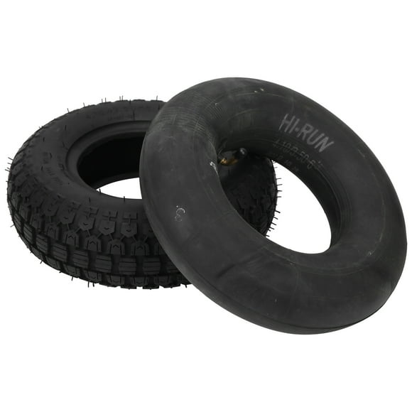 3 50 10 Scooter Tire