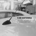 thumbnail image 3 of Car Roof Mounted Antenna for W906 2006-2017, 3 of 5