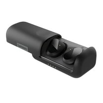 Lenovo True Wireless Earbuds, GB