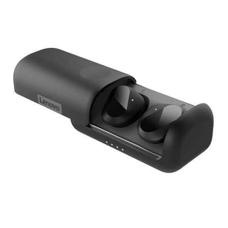 Lenovo True Wireless Earbuds, GB