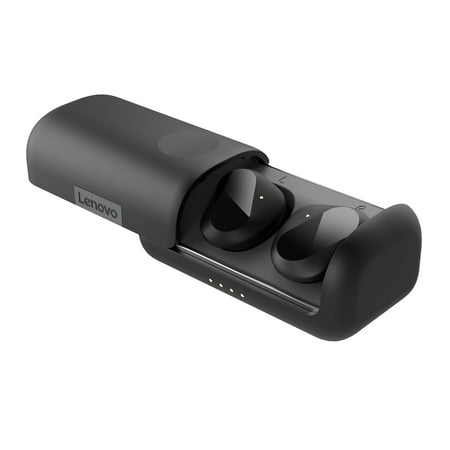 Lenovo True Wireless Earbuds GB
