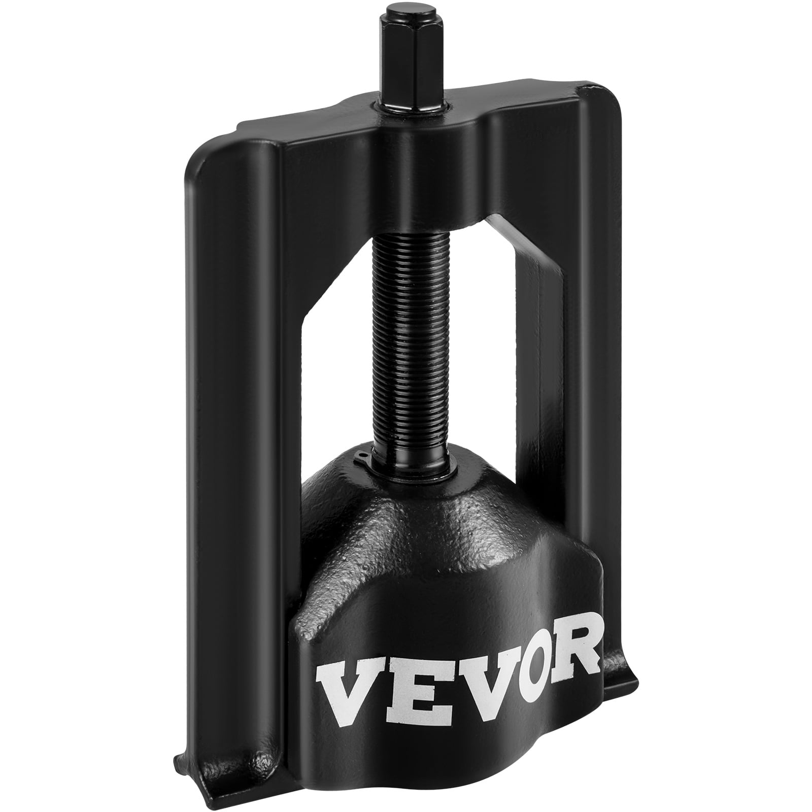 VEVOR U Joint Puller, Class 13 Universal Joint Puller, 1.0" 1.25