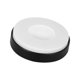 thumbnail image 4 of Almohadilla para caja de reloj, almohadilla para reloj, cojín para estuche de joyería, base de asiento portátil para manualidades, soporte para acceso, 4 of 9