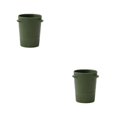 thumbnail image 1 of Matsuzay Taza dosificadora Taza para olfatear Suministros de café Sin rebabas Decorativo A prueba de golpes Type1 NO1, 1 of 6