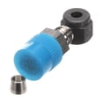 thumbnail image 4 of Wells Compression Fitting 2K-Z16357 - Genuine OEM Replacement Part, 4 of 4
