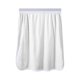 thumbnail image 1 of Mens Pantalones de Pijama Suave Color Sólido Suelto Casual Imperceptible Entrecruza Ropa de Dormir, Pantalones de Pijama para Hombre con Bolsillos Cuerdas Salón Cuerdas para el Hogar Y Al Aire Libre,, 1 of 5