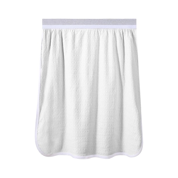 Mens Pantalones de Pijama Suave Color Sólido Suelto Casual Imperceptible Entrecruza Ropa de Dormir, Pantalones de Pijama para Hombre con Bolsillos Cuerdas Salón Cuerdas para el Hogar Y Al Aire Libre,