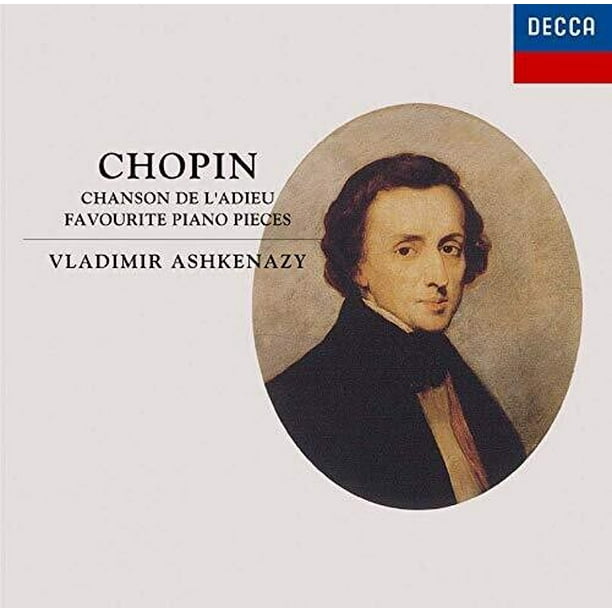 Шопен портрет композитора. Песня шопен. Баллады шопена. Nocturnes in chopin фридерик шопен. Chopin под.