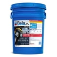 thumbnail image 1 of Aceite de Motor Chevron Delo 400 XLE 15W-40 Mezcla Sintética 18,9 L, 1 of 1