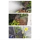 thumbnail image 4 of Máquina de Riego Digital para Jardín con Temporizador de Agua Automático, Aspersor Inteligente Utilizado en Exteriores para Ahorrar Agua y Tiempo, 4 of 5