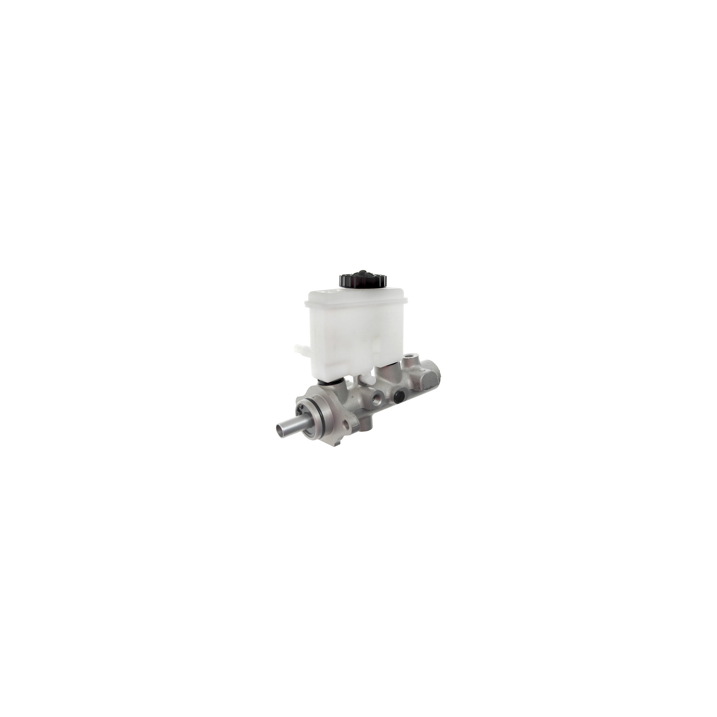 Raybestos Element3 Master Cylinders Fits select: 1994-1995 MAZDA MX-3