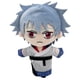 thumbnail image 1 of Peluche Gintama Sakata Gintoki Anime 20cm, 1 of 4