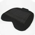 thumbnail image 5 of Coussin de Siegé série Prestige, 5 of 5
