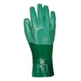 thumbnail image 2 of Health Neoprene Liquidproof Work Gloves, 2 of 6