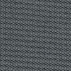 steelcase gesture office chair cogent connect fabric low seat height