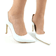 thumbnail image 3 of Zapatilla De Tacon 700, 3 of 4