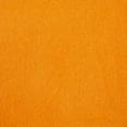 thumbnail image 5 of Stansport Fleece Sleeping Bag - Orange, 5 of 9