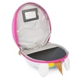 thumbnail image 3 of boppi Tiny Trekker Backpack - UNICORN, 3 of 5