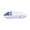 🍒 Blue_Base#3828, variant on Brushed Microfiber Bed Pillow Plush Soft Down Alternative Hotel Collection Standard Support Comfortable Sleep Cushion for Side Back Stomach Sleepers