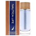 thumbnail image 1 of Perfume Náutica Life Caballero Eau de Toilette 1 Pieza, 1 of 2