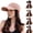 Pink, variant on Harpily Baseball Cap for Men Women Hollow Breathable Mesh Open Knit Multiple Solid Colors Casual Daily Sun Protection Hat