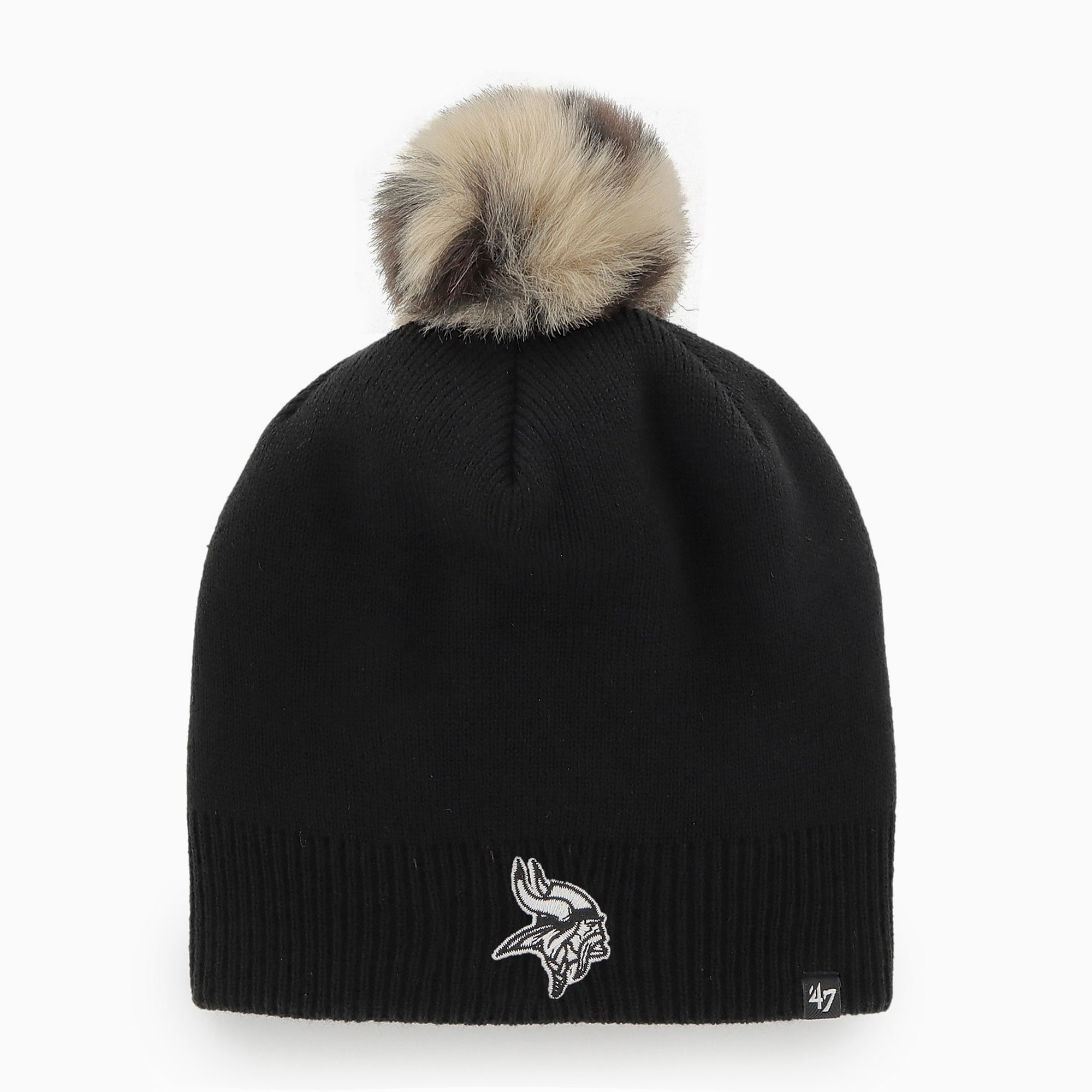 Buffalo Bills '47 Women's Serengeti 