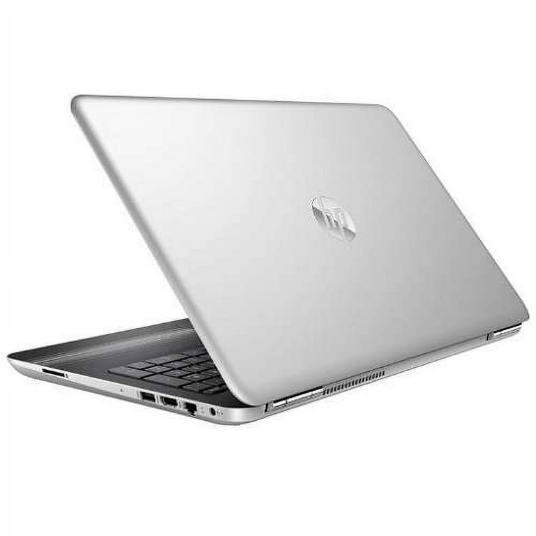 HP Pavilion 15-au063cl, 15.6