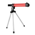 thumbnail image 4 of Télescope Astronomique à Télescope Unique avec Trépied de Table Science de l'Éducation, 4 of 9