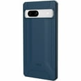 thumbnail image 3 of UAG Made for Google Pixel 7A 5G Case Scout Mallard, Premium Rugged Lightweight TPU Dropproof Shockproof Scratch Resistant Non-slip Full Body Heavy Duty Protective Cover by URBAN ARMOR GEAR, 3 of 6