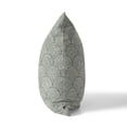 thumbnail image 4 of Rolling Humps Chimi Throw Pillow, 4 of 4