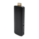 thumbnail image 2 of Mini TV Stick Android 12 Allwinner H618 de cuatro núcleos A53, compatible con vídeo 4K, Wi-Fi 6, Bluetooth 5.0, decodificador de red, 2 of 8