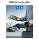 thumbnail image 5 of Funda de batería NEWDERY para Samsung Galaxy S25 Ultra 6.9", 5 of 8