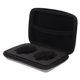 thumbnail image 5 of Greenadscape Organizer Portátil Para Cables Y Accesorios Electrónicos Con Cierre Impermeable, 5 of 5