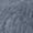 Dark Gray, variant on Women Floor Ankle Boots Cozy Warm Fur Lined Noiseless Non Slip Indoor Sock Shoes House Slippers