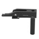 thumbnail image 1 of Abrazadera de Sujeción ANGGREK de acción rápida para escritorio Clip Fijo Rápido Ajustable para Tallado de Madera, 1 of 8