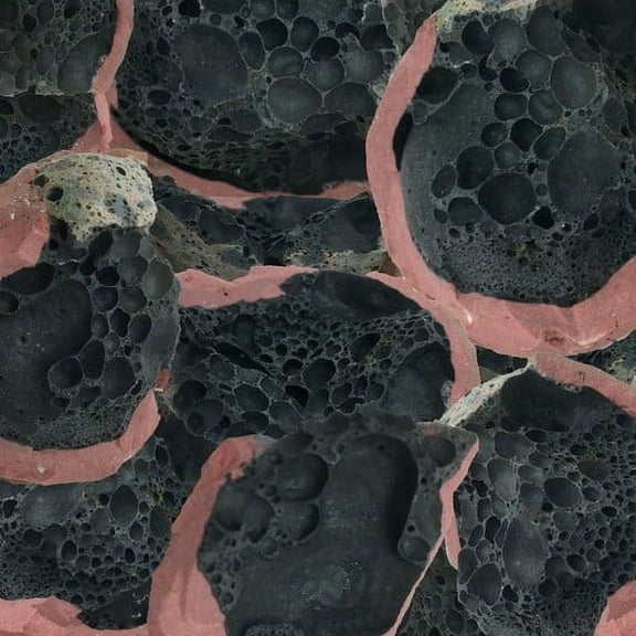 Eric Chenaux - Say Laura - Jazz - CD