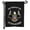 Shield, variant on United States of America - Screaming Eagle - America 250 Patriotic House Flag 28x40 USA Semiquincentennial - Outdoor Decoration