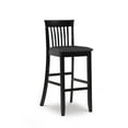 thumbnail image 6 of Bar Stool - Style Seating, 300 Lbs Capacity, Kitchen & Bar, 6 of 9
